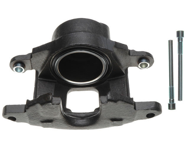 Raybestos Brakes Disc Brake Caliper  FRC4064