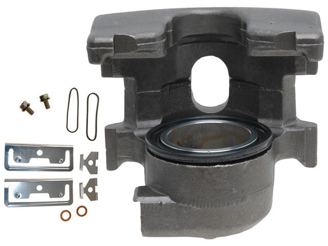 Raybestos Brakes Disc Brake Caliper  FRC4068