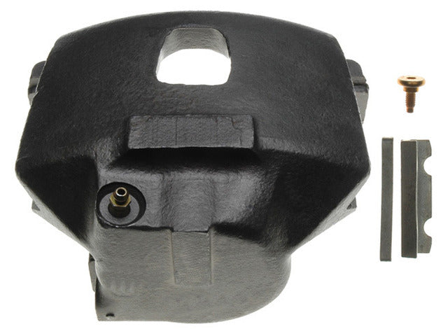 Raybestos Brakes Disc Brake Caliper  FRC4087