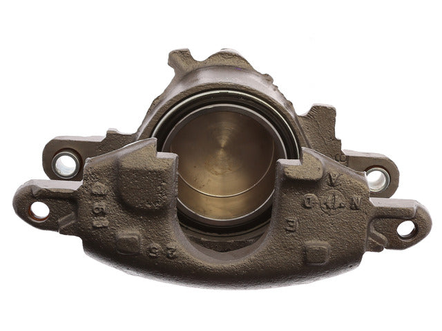 Raybestos Brakes Disc Brake Caliper  FRC4123