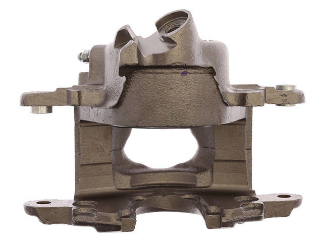 Raybestos Brakes Disc Brake Caliper  FRC4123