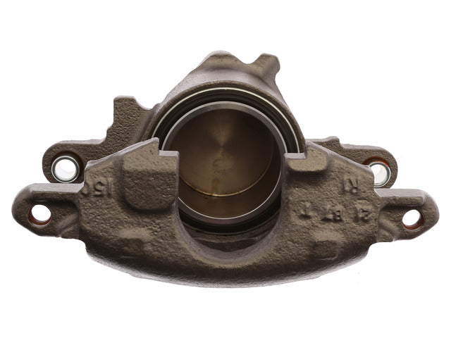 Raybestos Brakes Disc Brake Caliper  FRC4124