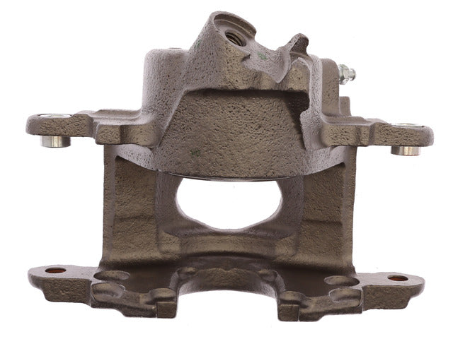 Raybestos Brakes Disc Brake Caliper  FRC4124