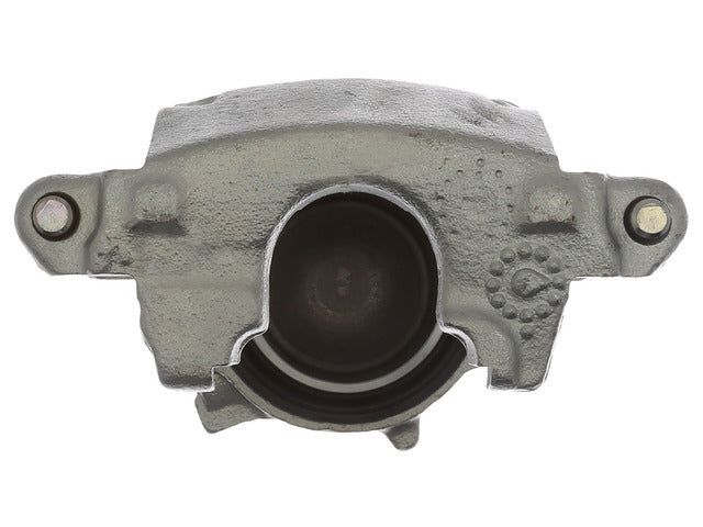 Raybestos Brakes Disc Brake Caliper  FRC4125N