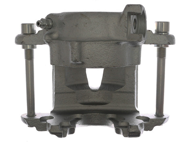 Raybestos Brakes Disc Brake Caliper  FRC4125N