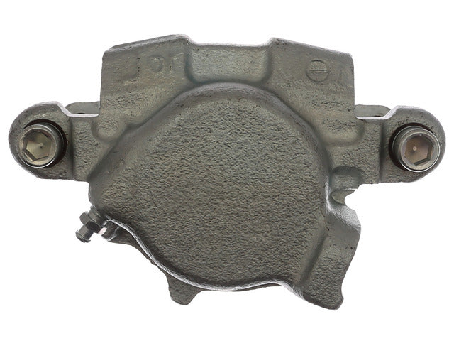 https://www.ShowMeThePartsdb.com/bin/images/RaybestosBrake/FRC4125N_FRO.jpg
