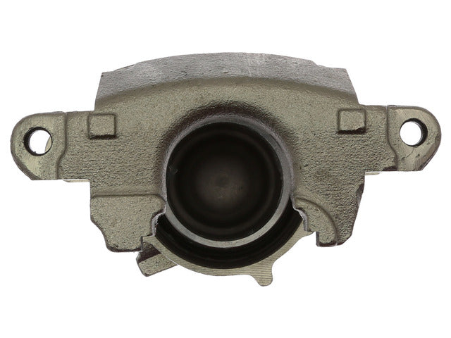 Raybestos Brakes Disc Brake Caliper  FRC4125