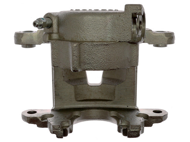 Raybestos Brakes Disc Brake Caliper  FRC4125