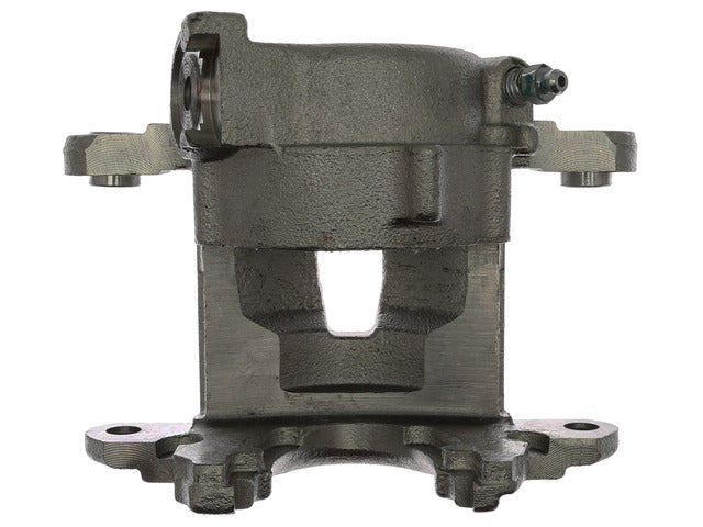 Raybestos Brakes Disc Brake Caliper  FRC4126