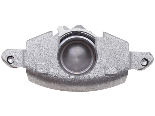 Raybestos Brakes Disc Brake Caliper  FRC4139N