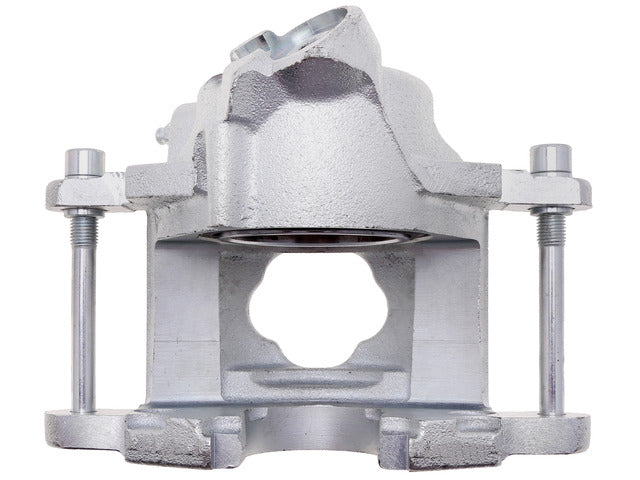 Raybestos Brakes Disc Brake Caliper  FRC4139N