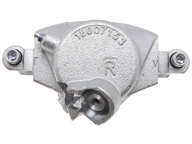 https://www.ShowMeThePartsdb.com/bin/images/RaybestosBrake/FRC4139N_FRO.jpg