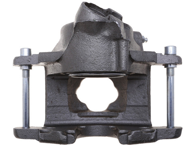 Raybestos Brakes Disc Brake Caliper  FRC4140