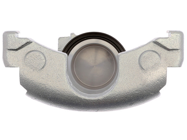 Raybestos Brakes Disc Brake Caliper  FRC4157N