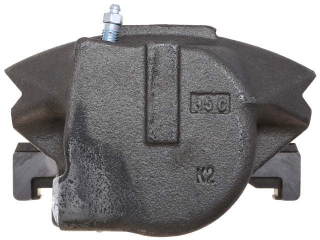 Raybestos Brakes Disc Brake Caliper  FRC4157