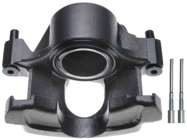 Raybestos Brakes Disc Brake Caliper  FRC4192