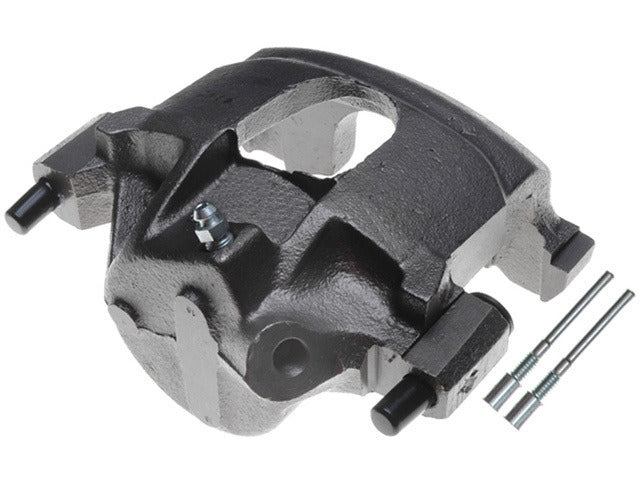 Raybestos Brakes Disc Brake Caliper  FRC4192
