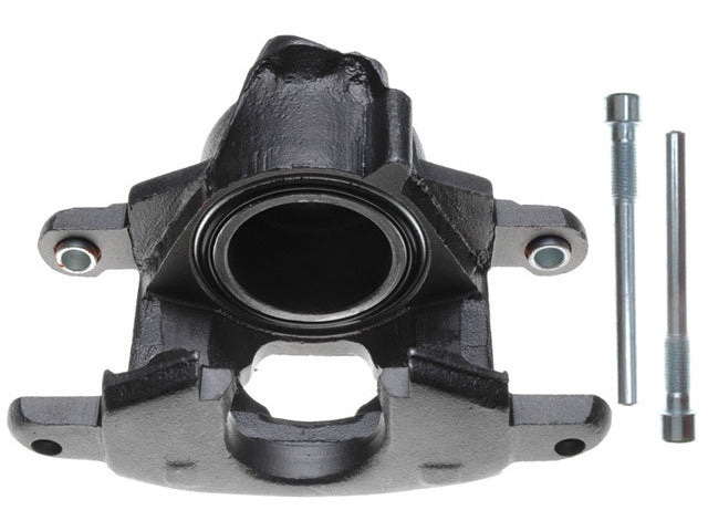 Raybestos Brakes Disc Brake Caliper  FRC4214