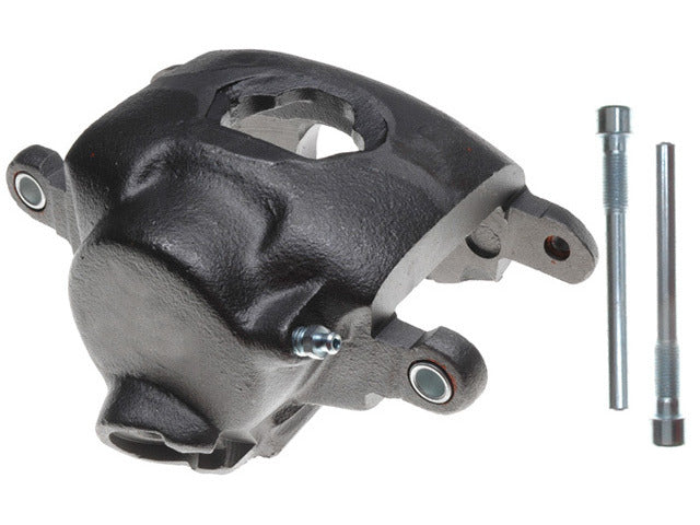 Raybestos Brakes Disc Brake Caliper  FRC4214
