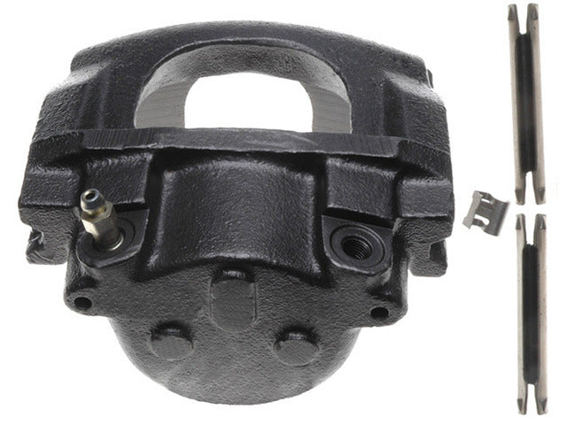 Raybestos Brakes Disc Brake Caliper  FRC4245