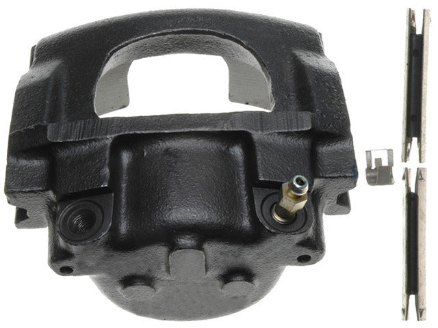 Raybestos Brakes Disc Brake Caliper  FRC4246