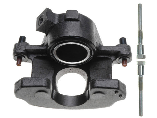 Raybestos Brakes Disc Brake Caliper  FRC4265