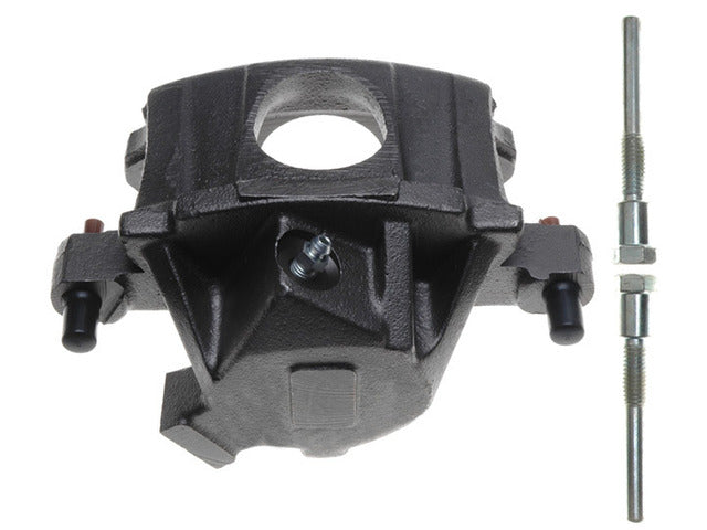 Raybestos Brakes Disc Brake Caliper  FRC4265