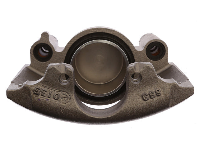 Raybestos Brakes Disc Brake Caliper  FRC4413
