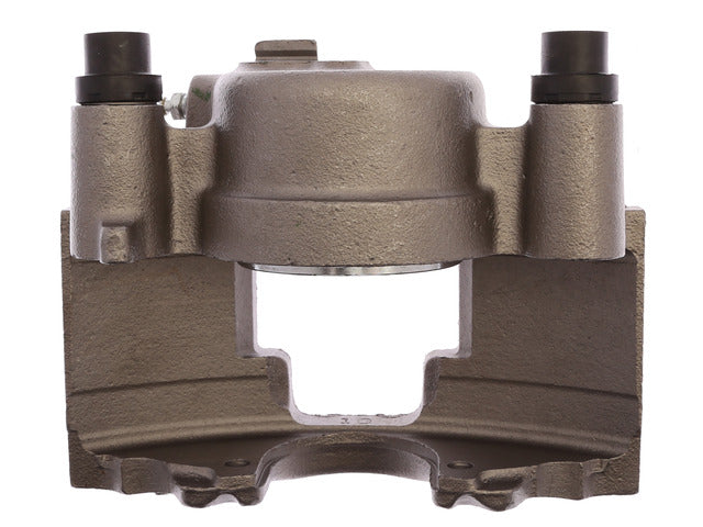 Raybestos Brakes Disc Brake Caliper  FRC4413