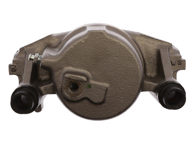 https://www.ShowMeThePartsdb.com/bin/images/RaybestosBrake/FRC4413_FRO.jpg