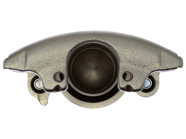 Raybestos Brakes Disc Brake Caliper  FRC4414N