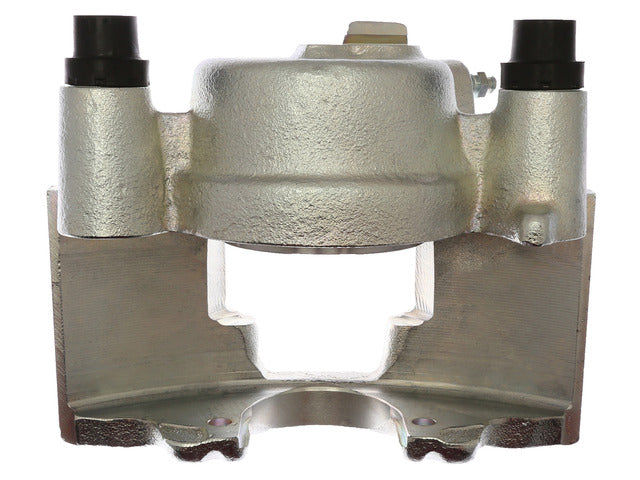 Raybestos Brakes Disc Brake Caliper  FRC4414N