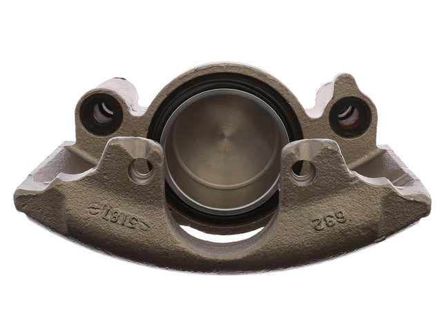 Raybestos Brakes Disc Brake Caliper  FRC4414