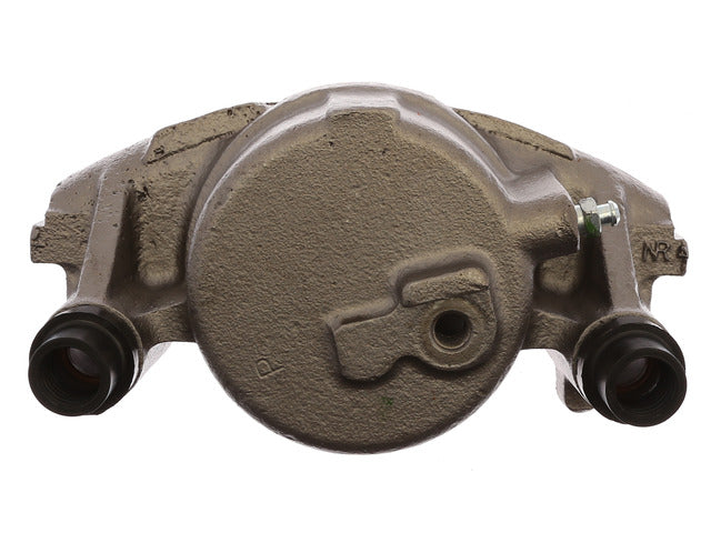 https://www.ShowMeThePartsdb.com/bin/images/RaybestosBrake/FRC4414_FRO.jpg