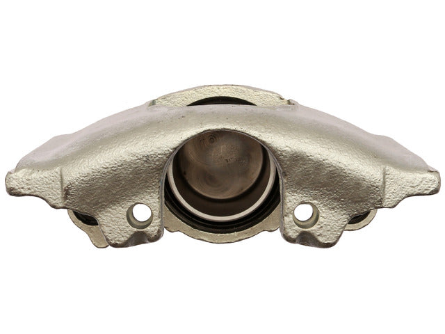 Raybestos Brakes Disc Brake Caliper  FRC4416C