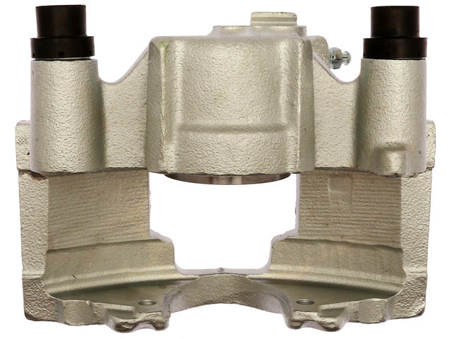 Raybestos Brakes Disc Brake Caliper  FRC4416C