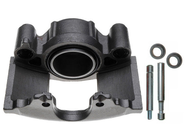 Raybestos Brakes Disc Brake Caliper  FRC4417