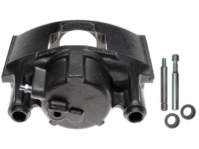 Raybestos Brakes Disc Brake Caliper  FRC4417