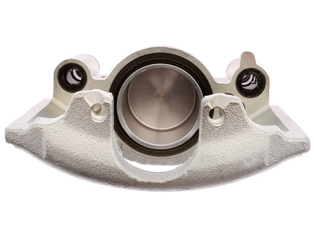 Raybestos Brakes Disc Brake Caliper  FRC4418N