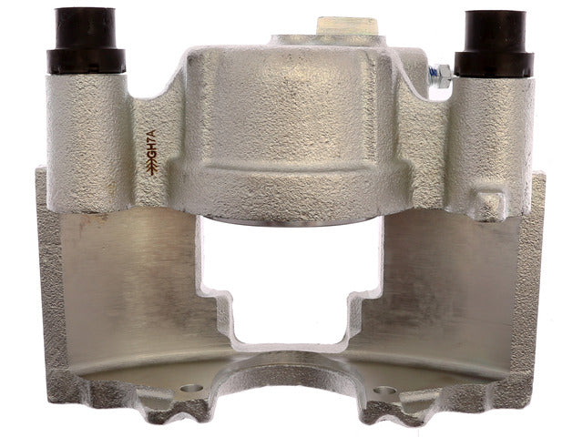 Raybestos Brakes Disc Brake Caliper  FRC4418N