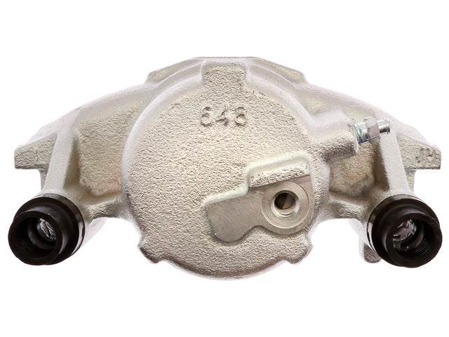https://www.ShowMeThePartsdb.com/bin/images/RaybestosBrake/FRC4418N_FRO.jpg