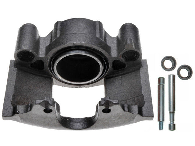 Raybestos Brakes Disc Brake Caliper  FRC4418