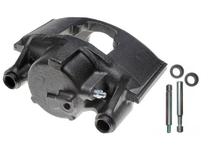 Raybestos Brakes Disc Brake Caliper  FRC4418