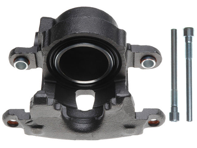 Raybestos Brakes Disc Brake Caliper  FRC5247