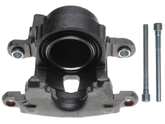 Raybestos Brakes Disc Brake Caliper  FRC5247