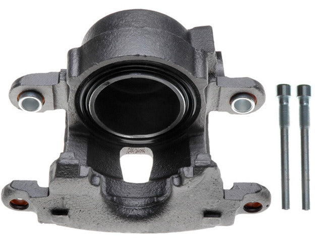 Raybestos Brakes Disc Brake Caliper  FRC5248