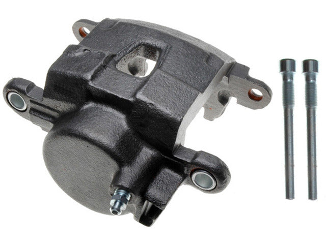 Raybestos Brakes Disc Brake Caliper  FRC5248