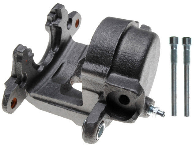 https://www.ShowMeThePartsdb.com/bin/images/RaybestosBrake/FRC5248_RIT.jpg