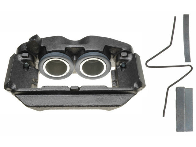Raybestos Brakes Disc Brake Caliper  FRC7007