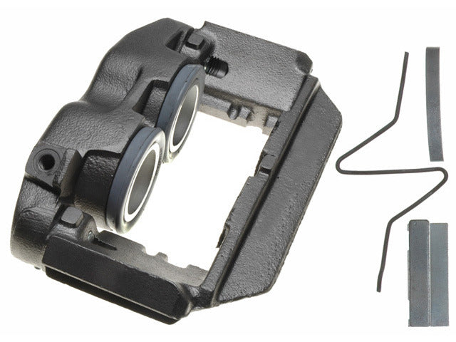 https://www.ShowMeThePartsdb.com/bin/images/RaybestosBrake/FRC7007_RIT.jpg